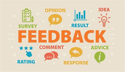 Designing Comments, Discussion, and Feedback For the Web.